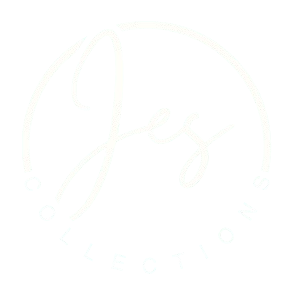 Jes Collections